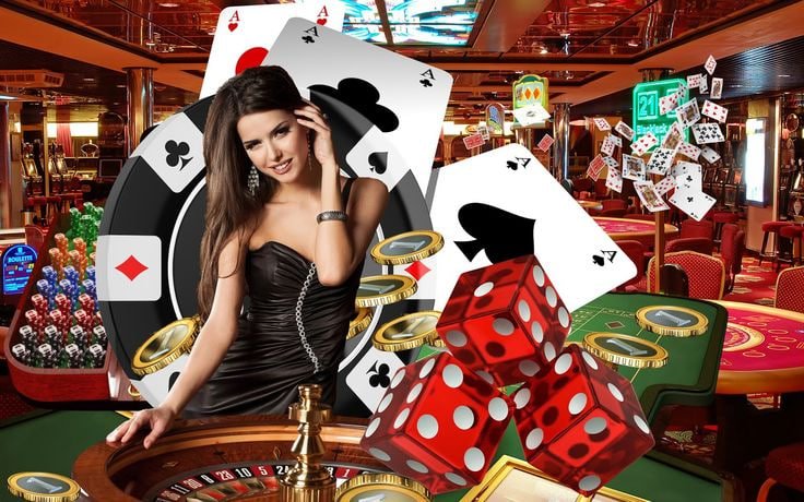 333bet21 333bet21