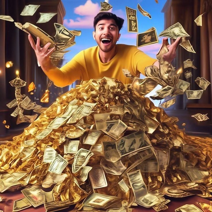 333bet21 333bet21