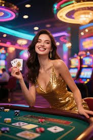 333bet21 333bet21