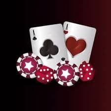 333bet21 333bet21