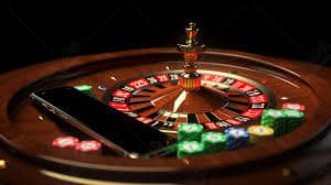 333bet21 333bet21