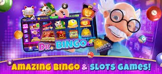 333bet21 333bet21