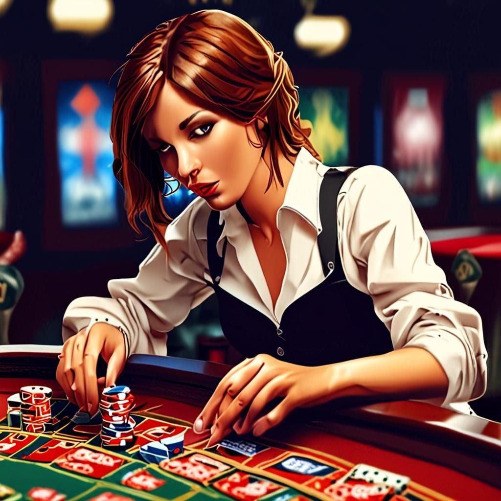 333bet21 333bet21