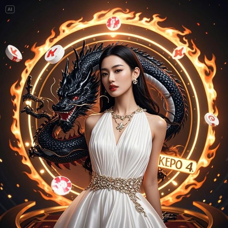333bet21 333bet21