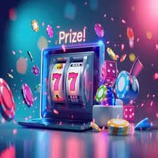 333bet21 333bet21