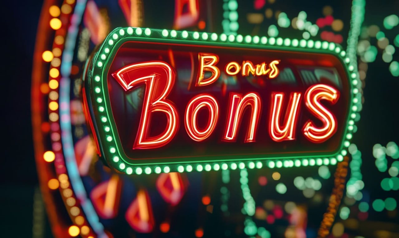 333bet21 333bet21