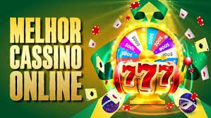 333bet21 333bet21