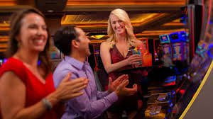 333bet21 333bet21