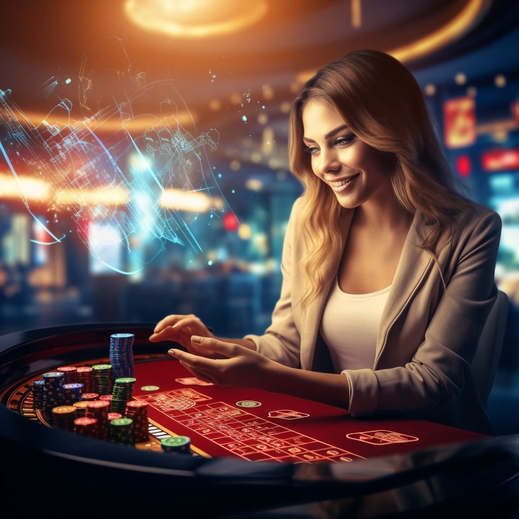 333bet21 333bet21