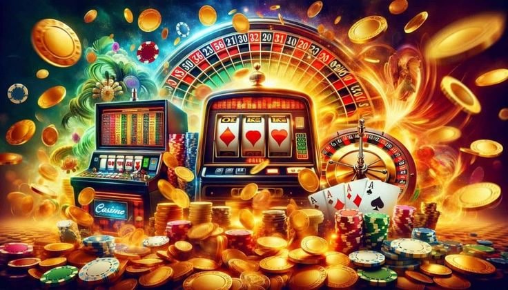 333bet21 333bet21