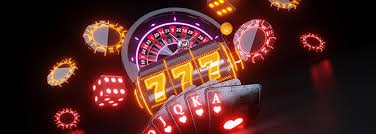 333bet21 333bet21