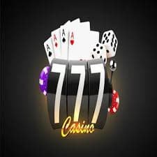 333bet21 333bet21