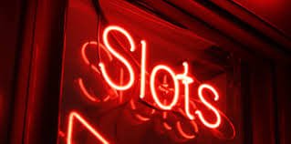 333bet21 333bet21