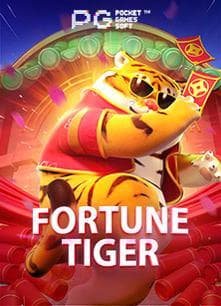 333bet21 333bet21