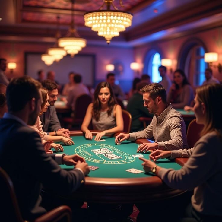 333bet21 333bet21