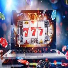 333bet21 333bet21