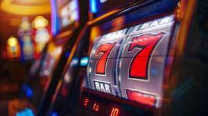 333bet21 333bet21