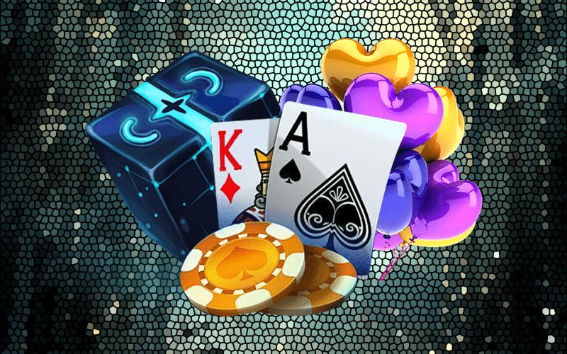 333bet21 333bet21