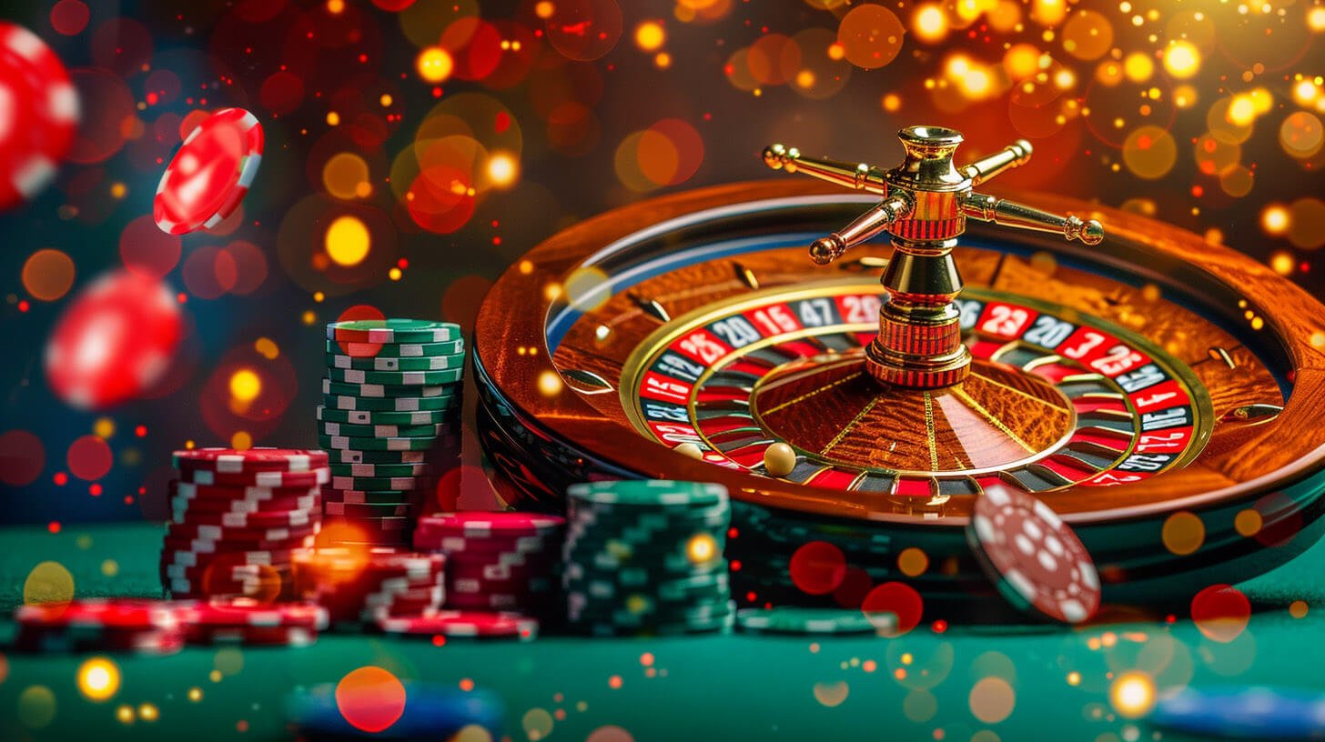333bet21 333bet21
