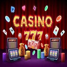 333bet21 333bet21